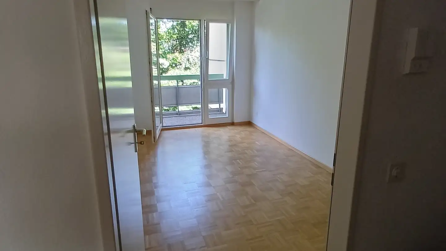Wohnung mieten - Avenue De La Piscine 30, 1020 Renens VD - Foto 4