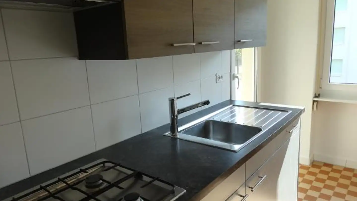 Apartment for rent - General Guisan-Strasse 12, 4153 Reinach BL - Photo 4