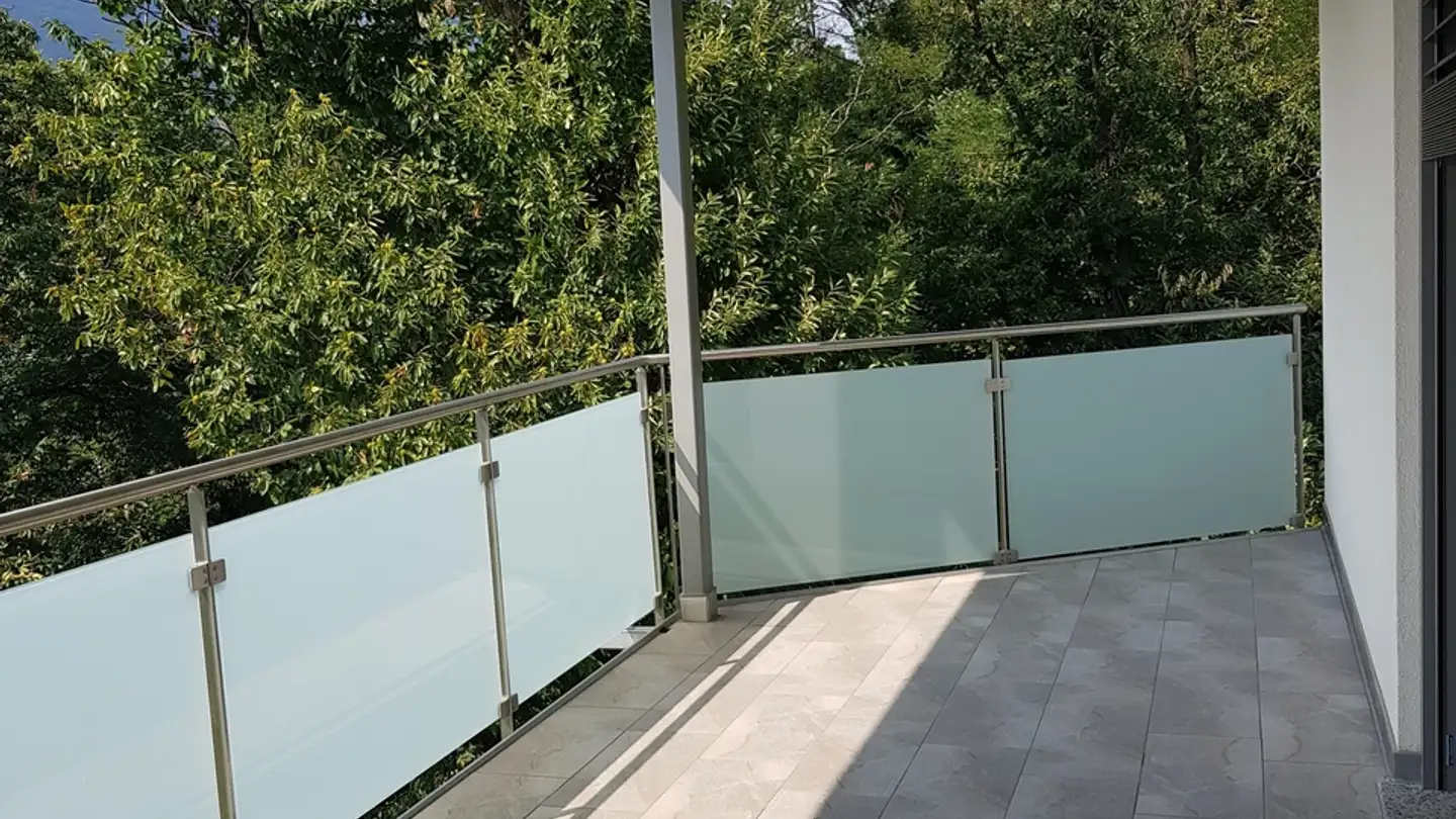 Appartement à vendre - 6814 Cadempino - Photo 4