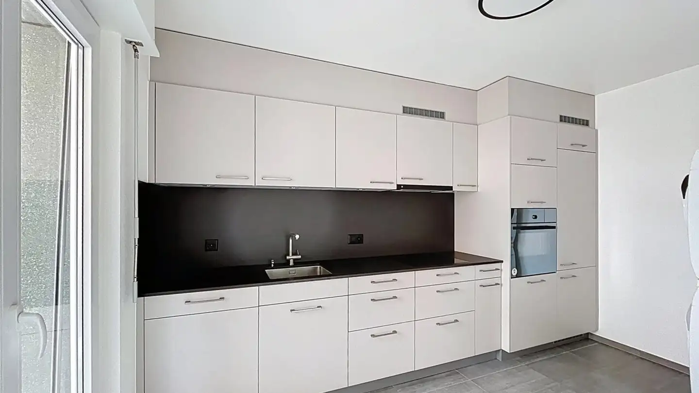 Appartamento in vendita - 3960 Sierre - Foto 3