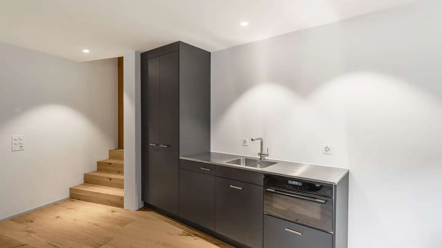 Magasin à louer - Thurtalstrasse 19, 8450 Andelfingen - Photo 3