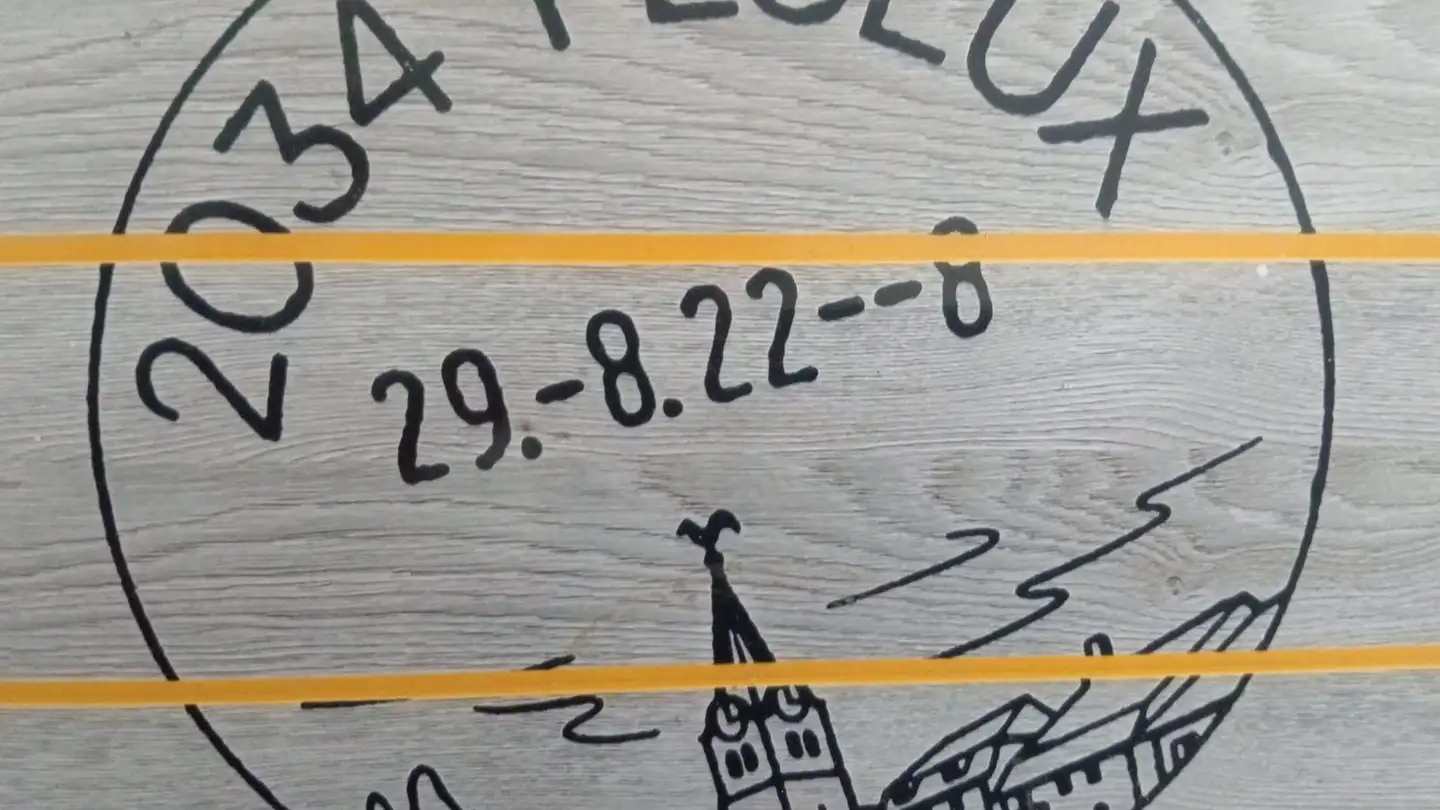 Wohnung mieten - 2034 Peseux