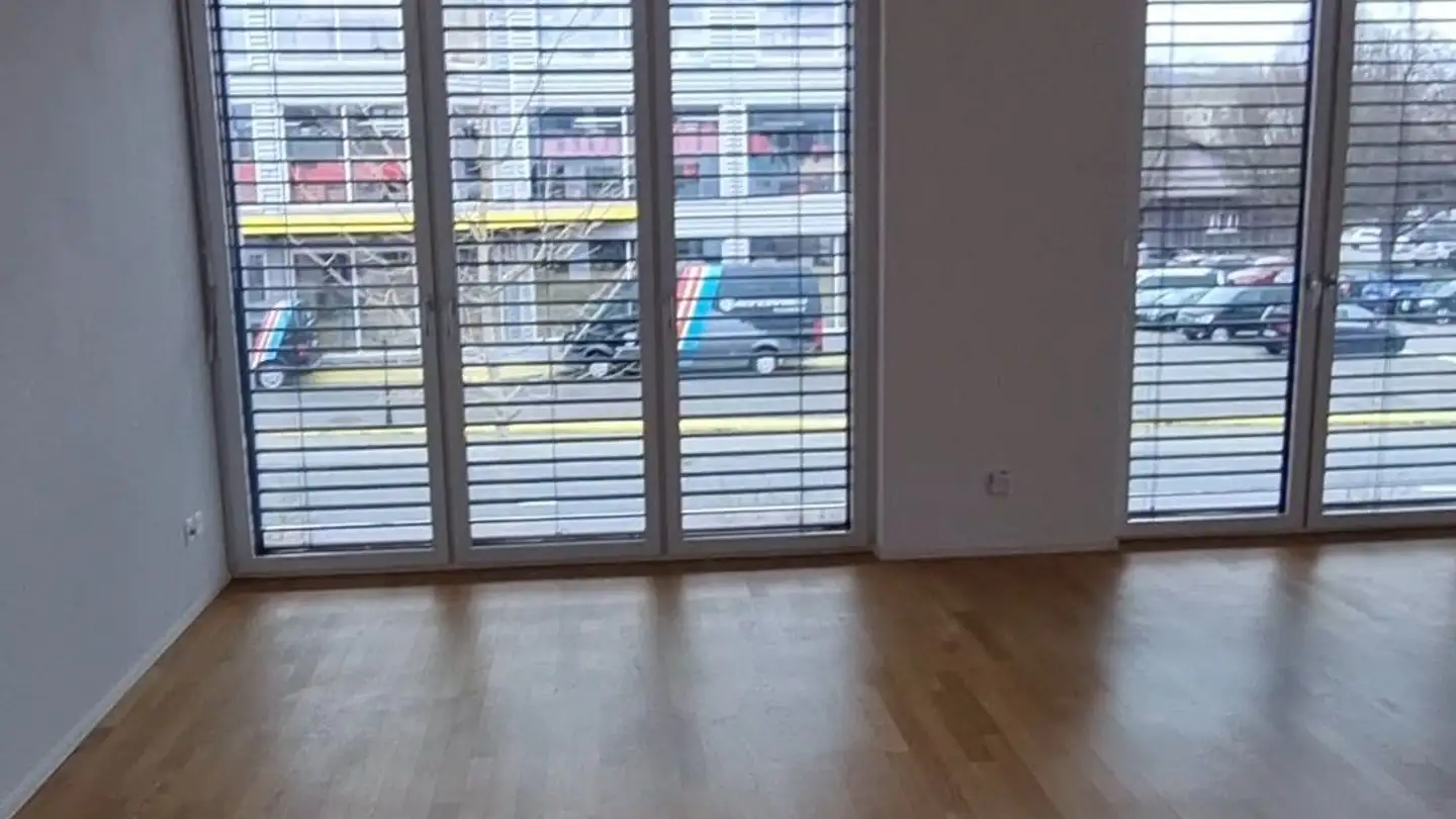 Appartement à louer - Wittenwilerstrasse 7, 8355 Aadorf - Photo 3
