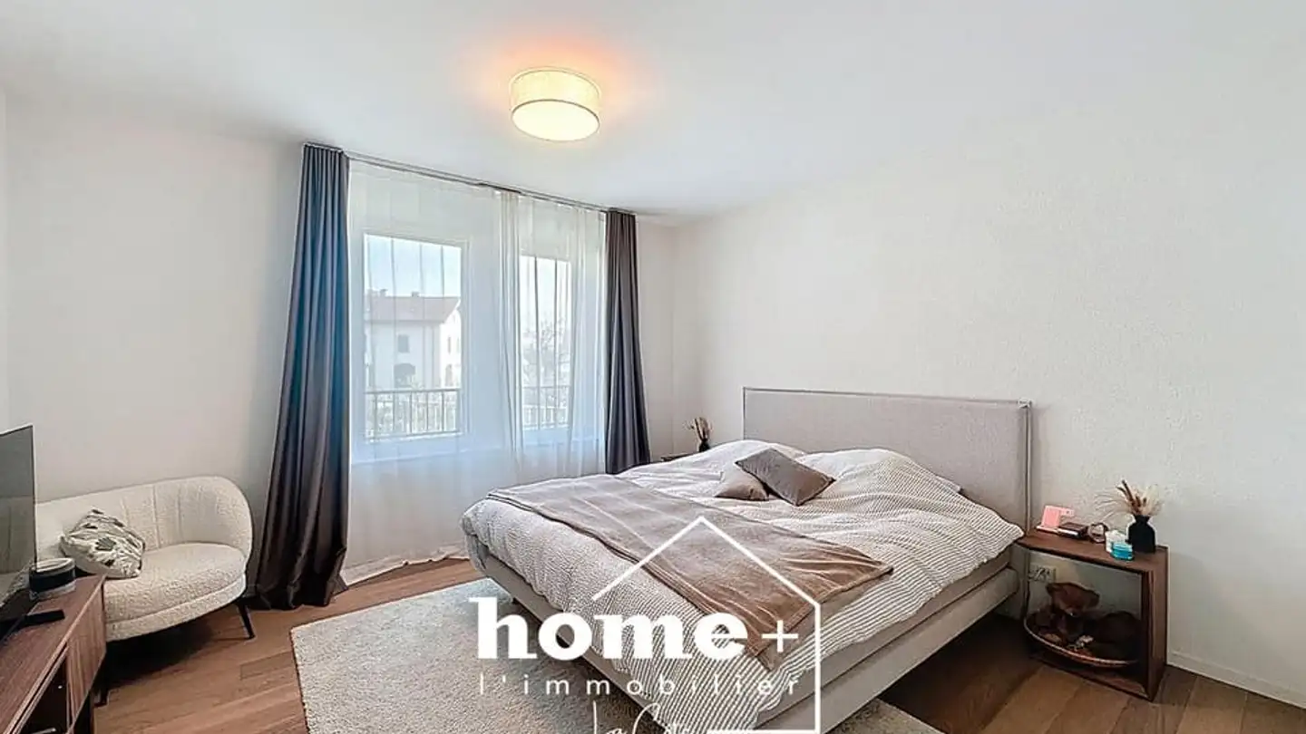 Apartment for sale - 1124 Gollion - Photo 4