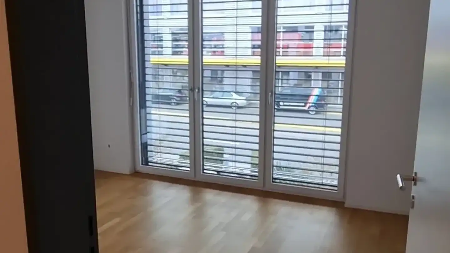 Appartement à louer - Wittenwilerstrasse 7, 8355 Aadorf - Photo 4