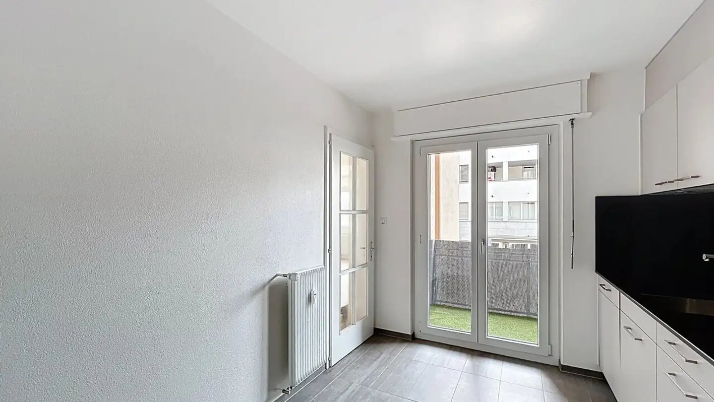 Appartamento in vendita - 3960 Sierre - Foto 4