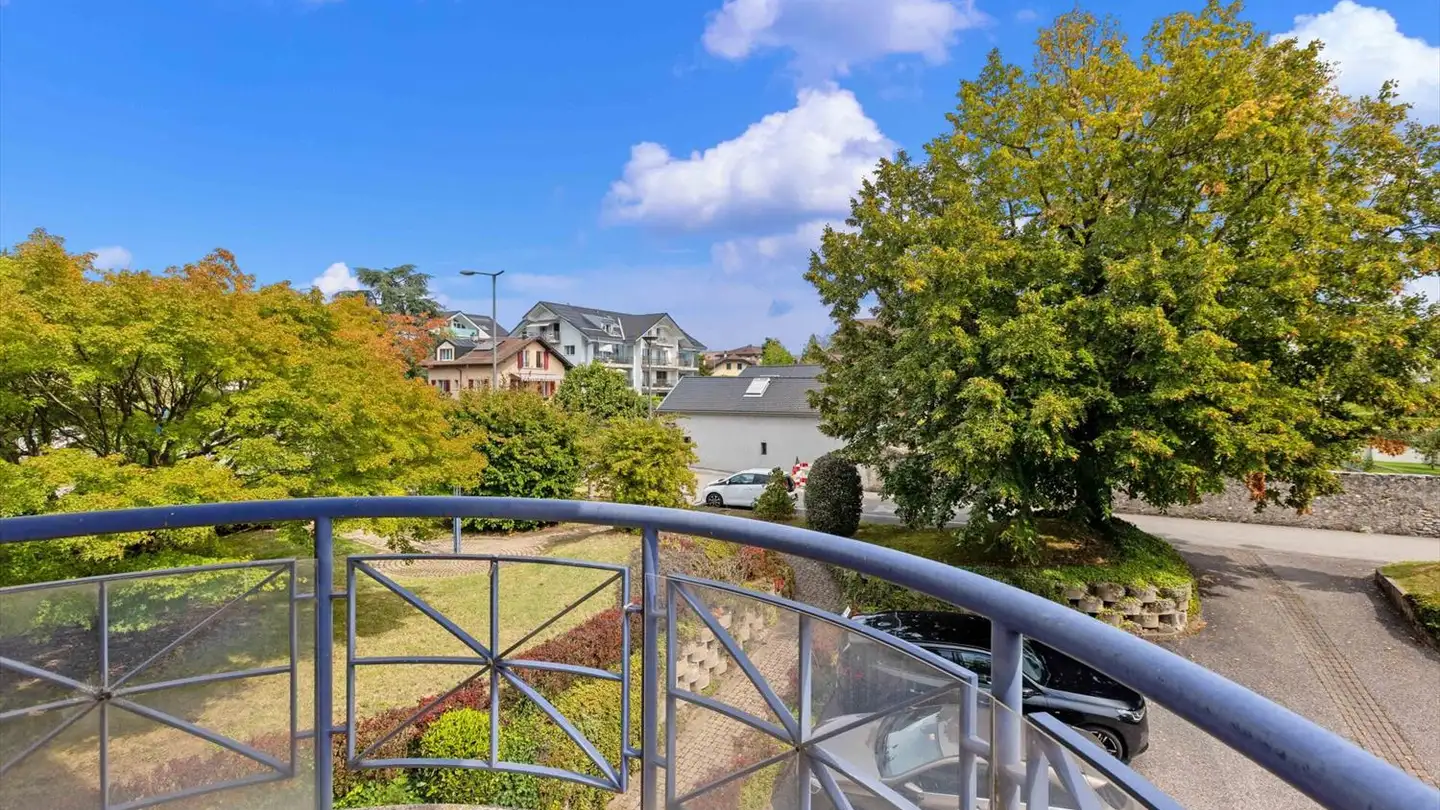 Appartamento in vendita - 1025 St-Sulpice VD - Photo 3