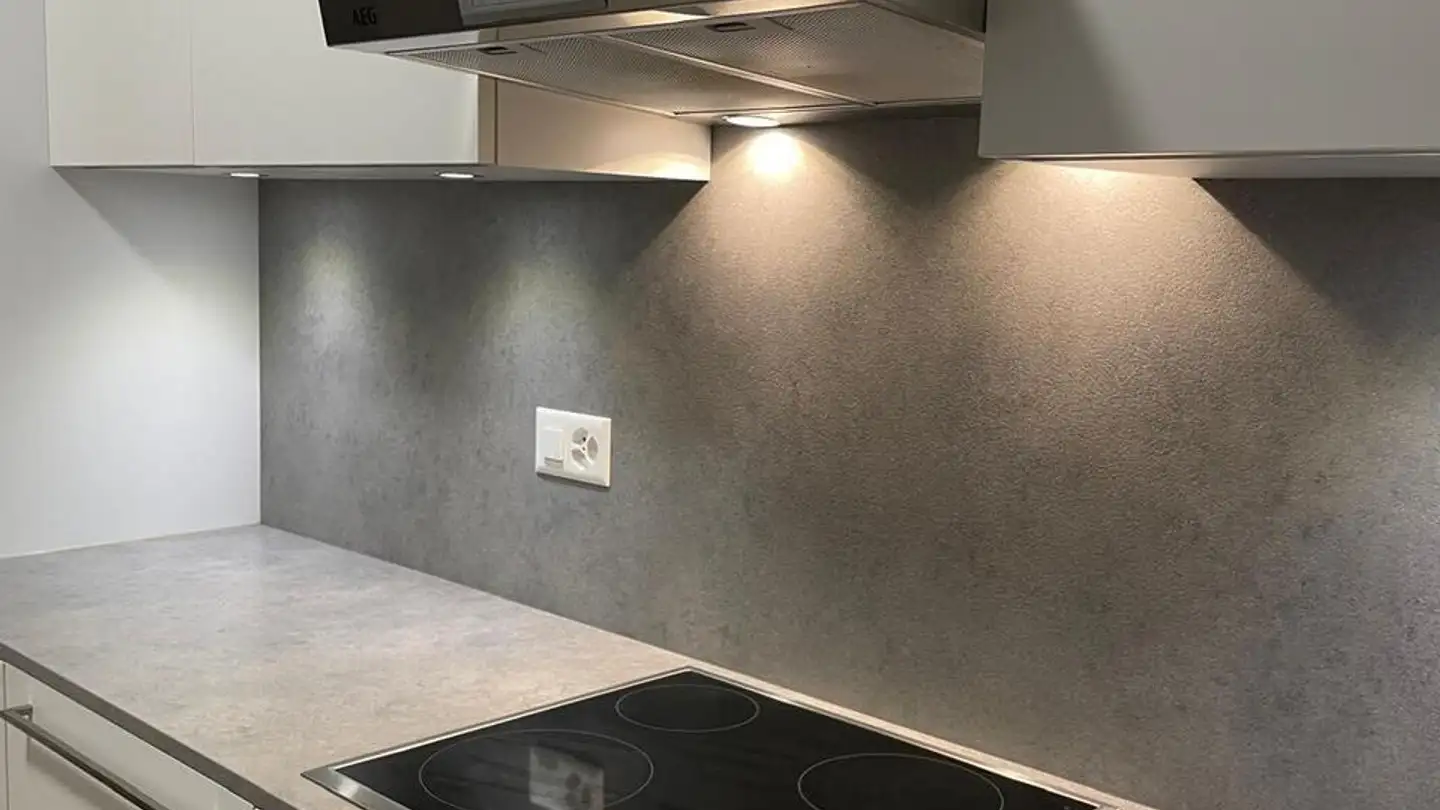 Appartement à louer - Via Chiblee, 6514 Sementina - Photo 3