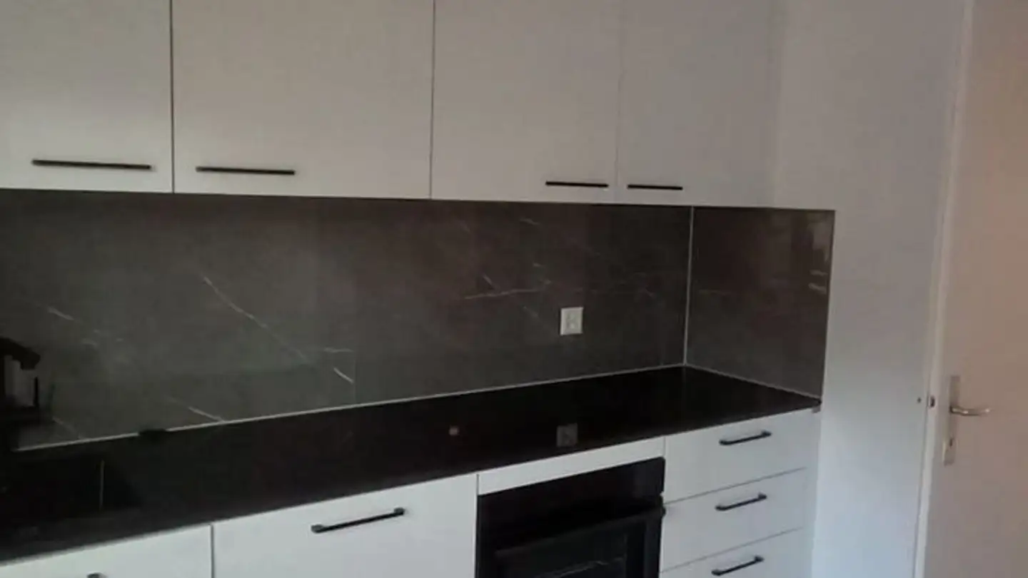 Wohnung mieten - Winznauerstrasse 79, 4632 Trimbach