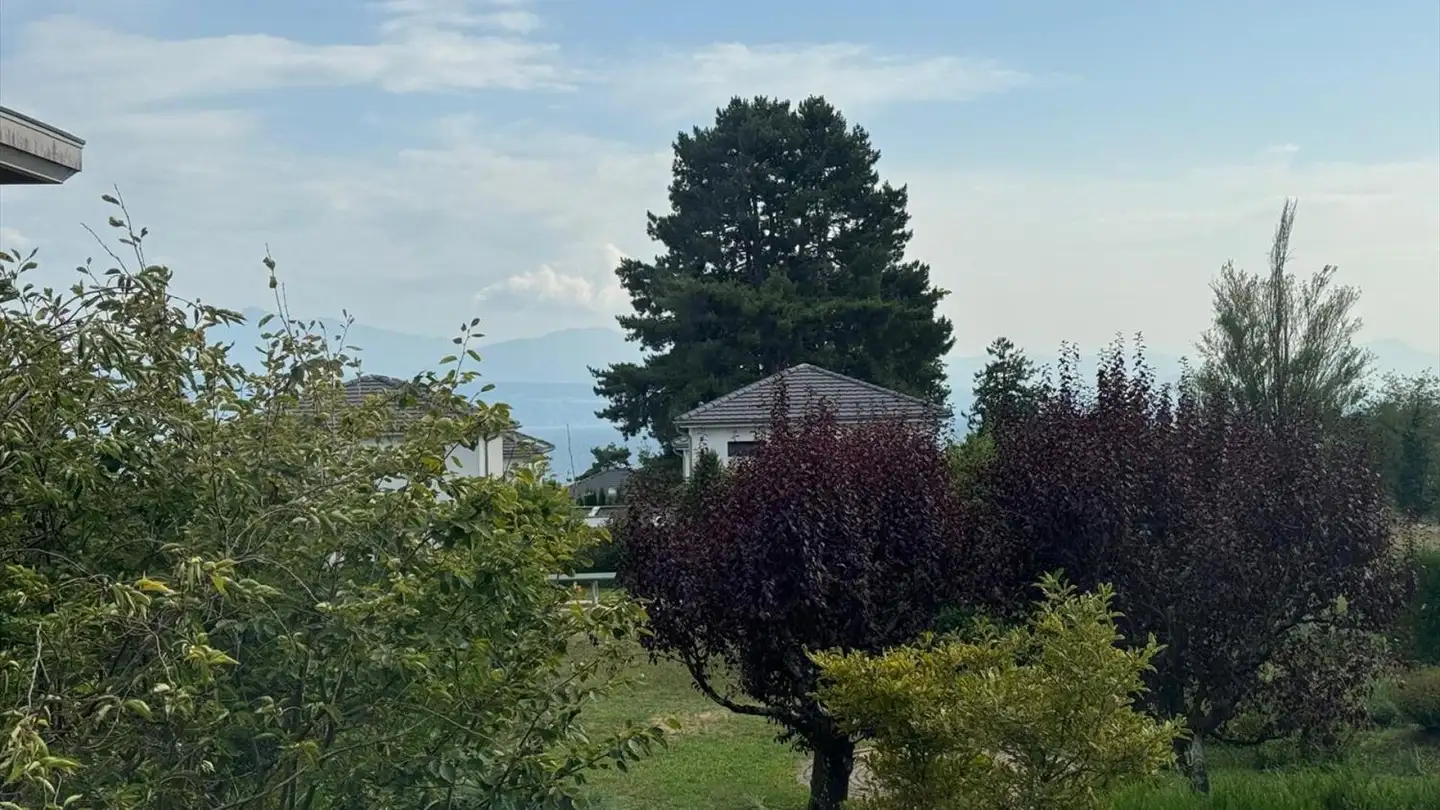 Appartamento in vendita - 1025 St-Sulpice VD - Photo 4