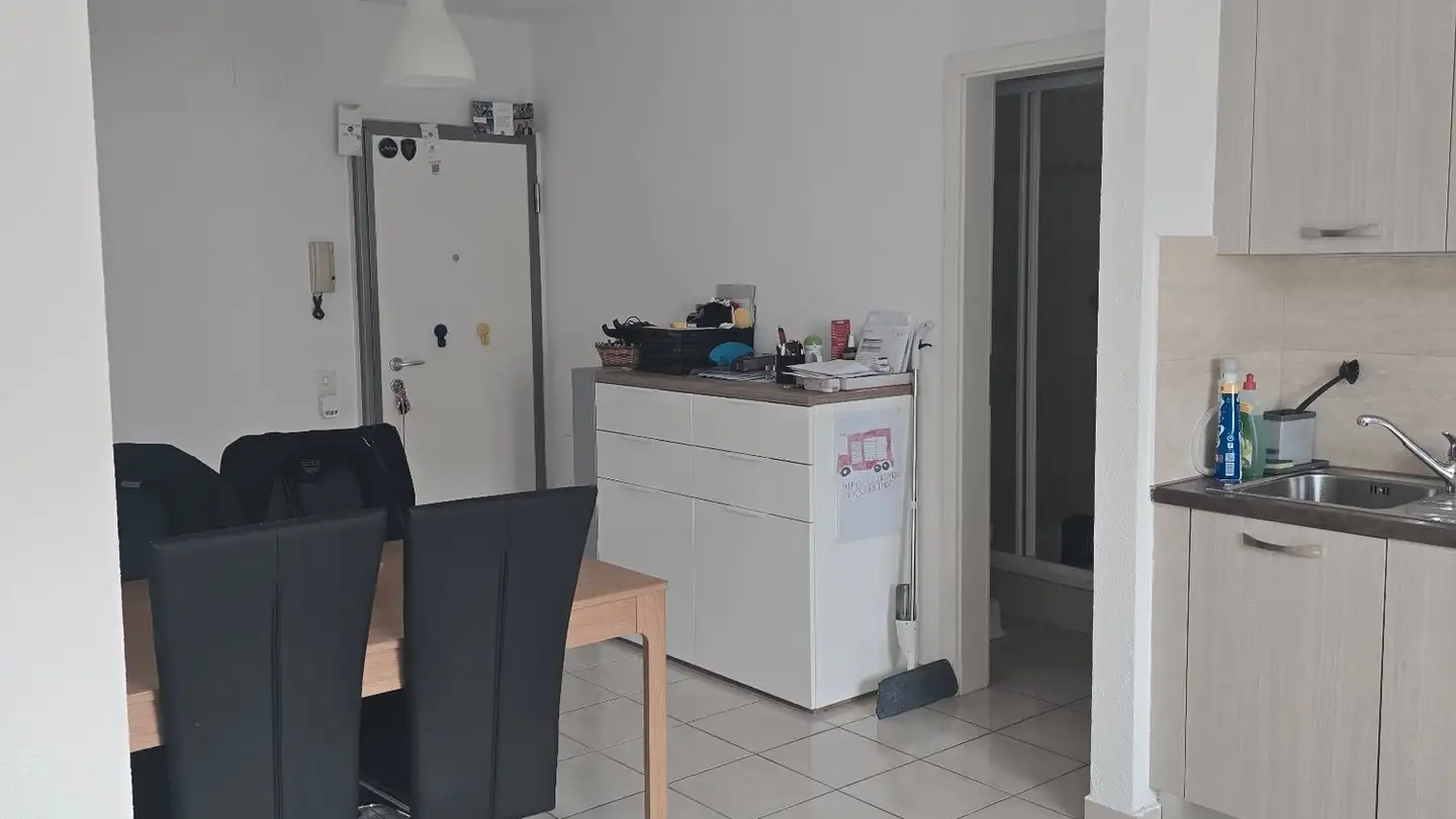 Appartamento in affitto - 6593 Cadenazzo - Foto 3