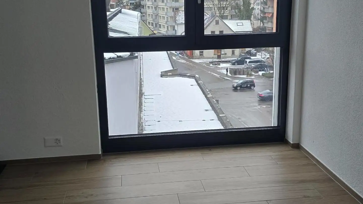 Zimmer mieten - Kirchstrasse 16, 8953 Dietikon