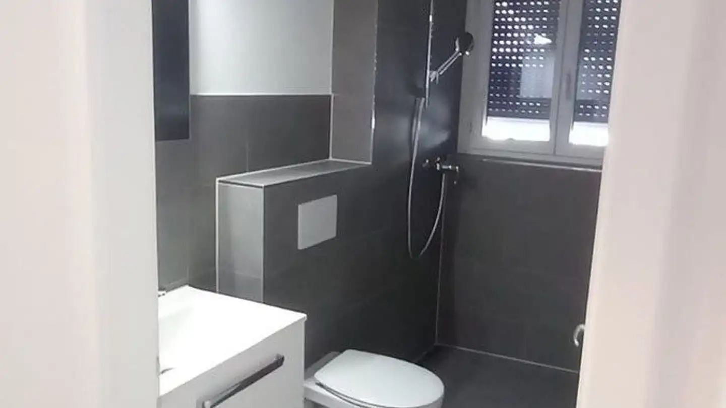 Wohnung mieten - Winznauerstrasse 79, 4632 Trimbach - Foto 2