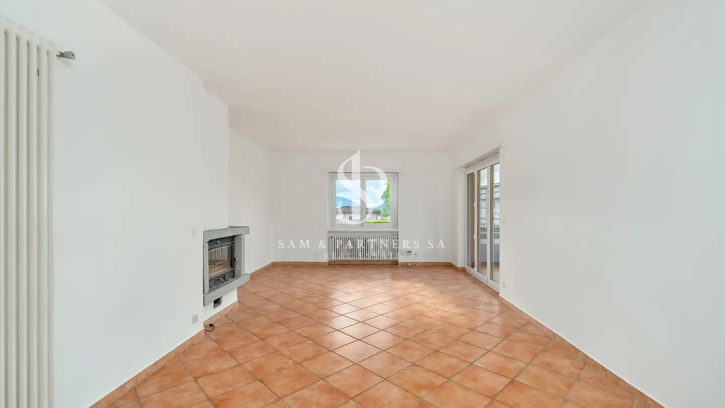 Single house for sale - 6883 Novazzano - Photo 3