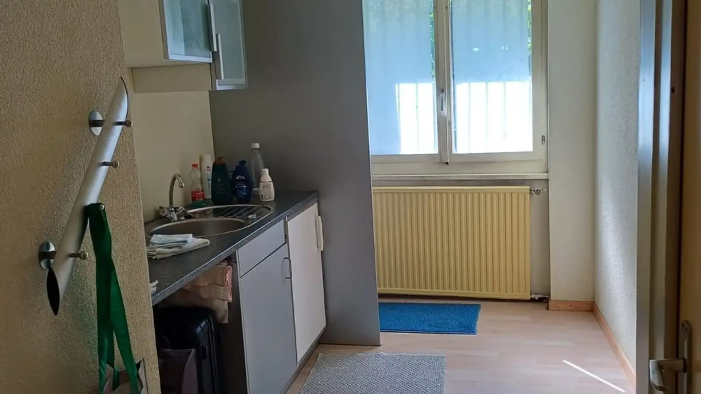 Commercial for rent - Pfistergasse 13, 6003 Luzern - Photo 2
