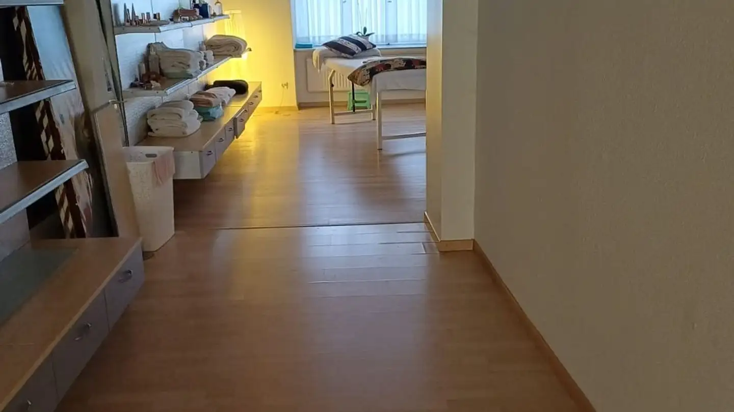 Commercial for rent - Pfistergasse 13, 6003 Luzern - Photo 3