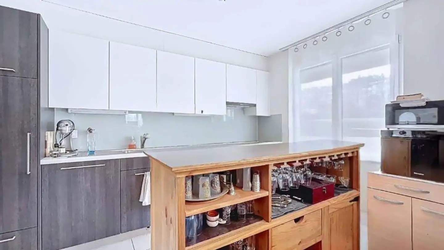 Apartment for sale - 1774 Cousset - Photo 2