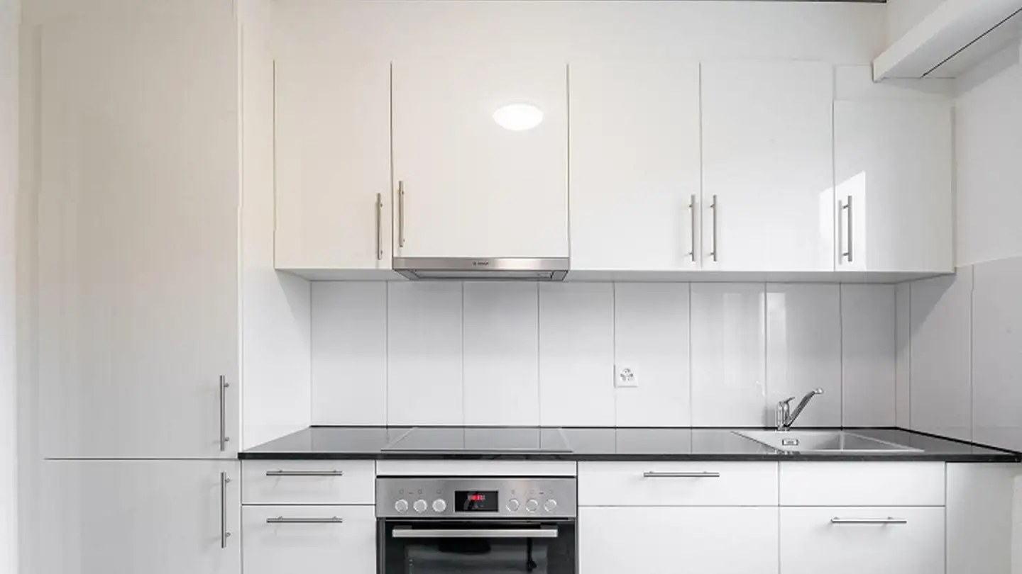 Wohnung mieten - Schaffhauserstrasse 35, 8212 Neuhausen am Rheinfall - Foto 4