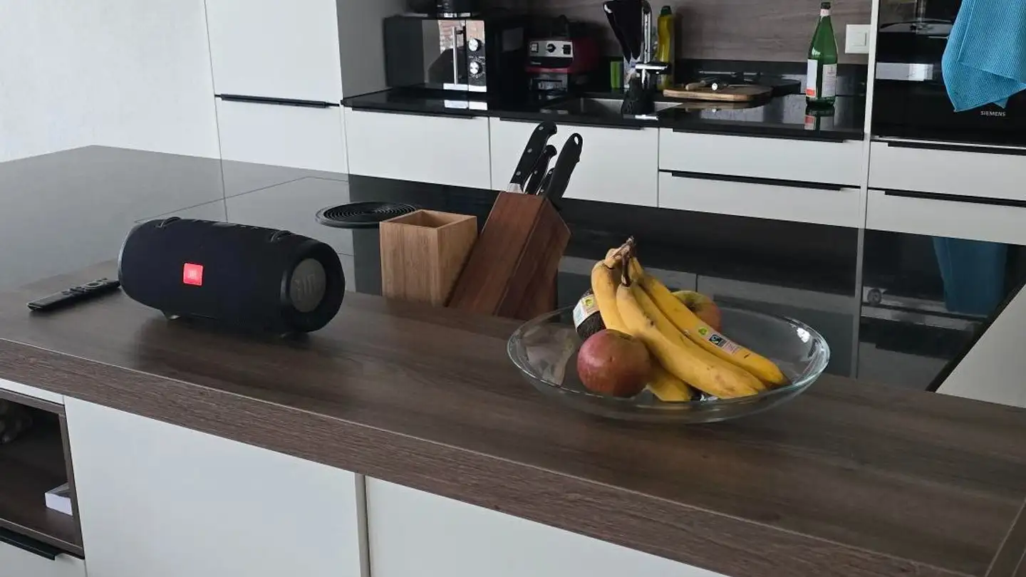 Zimmer mieten - Kirchstrasse 16, 8953 Dietikon - Foto 3