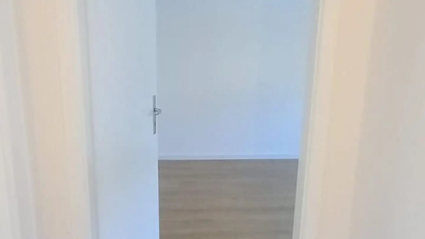 Wohnung mieten - Winznauerstrasse 79, 4632 Trimbach - Foto 3