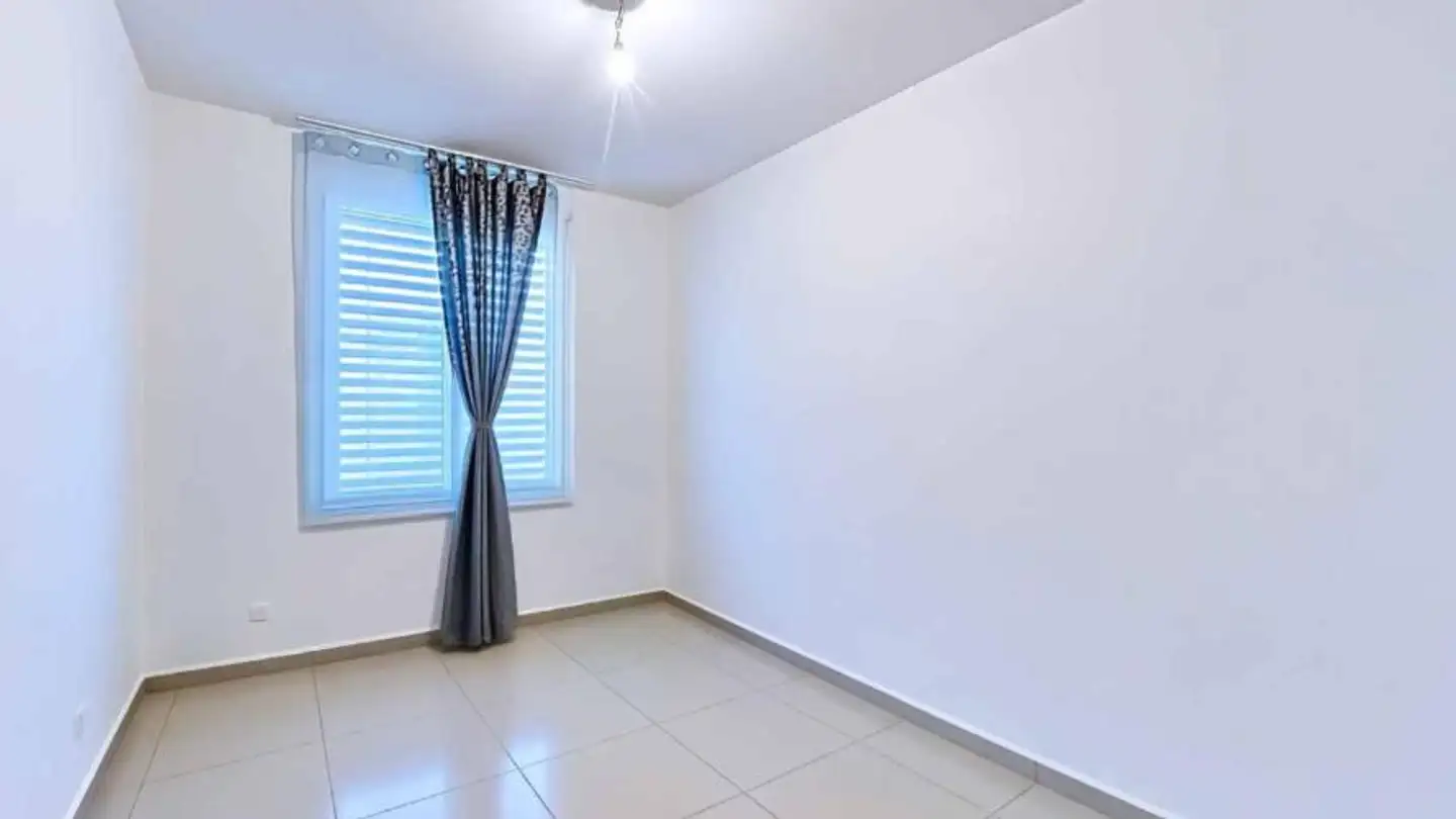 Apartment for sale - 1774 Cousset - Photo 3