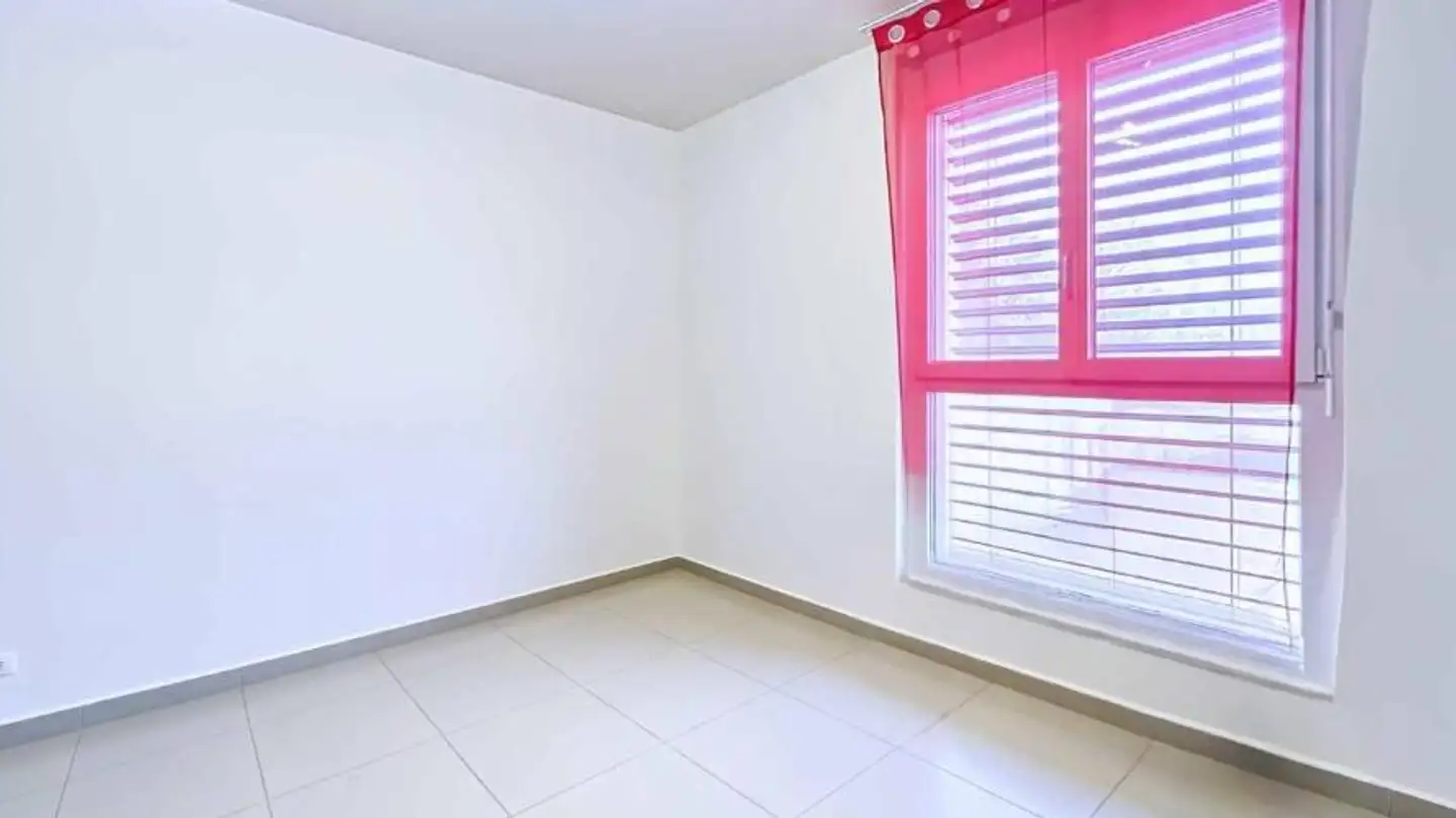 Apartment for sale - 1774 Cousset - Photo 4