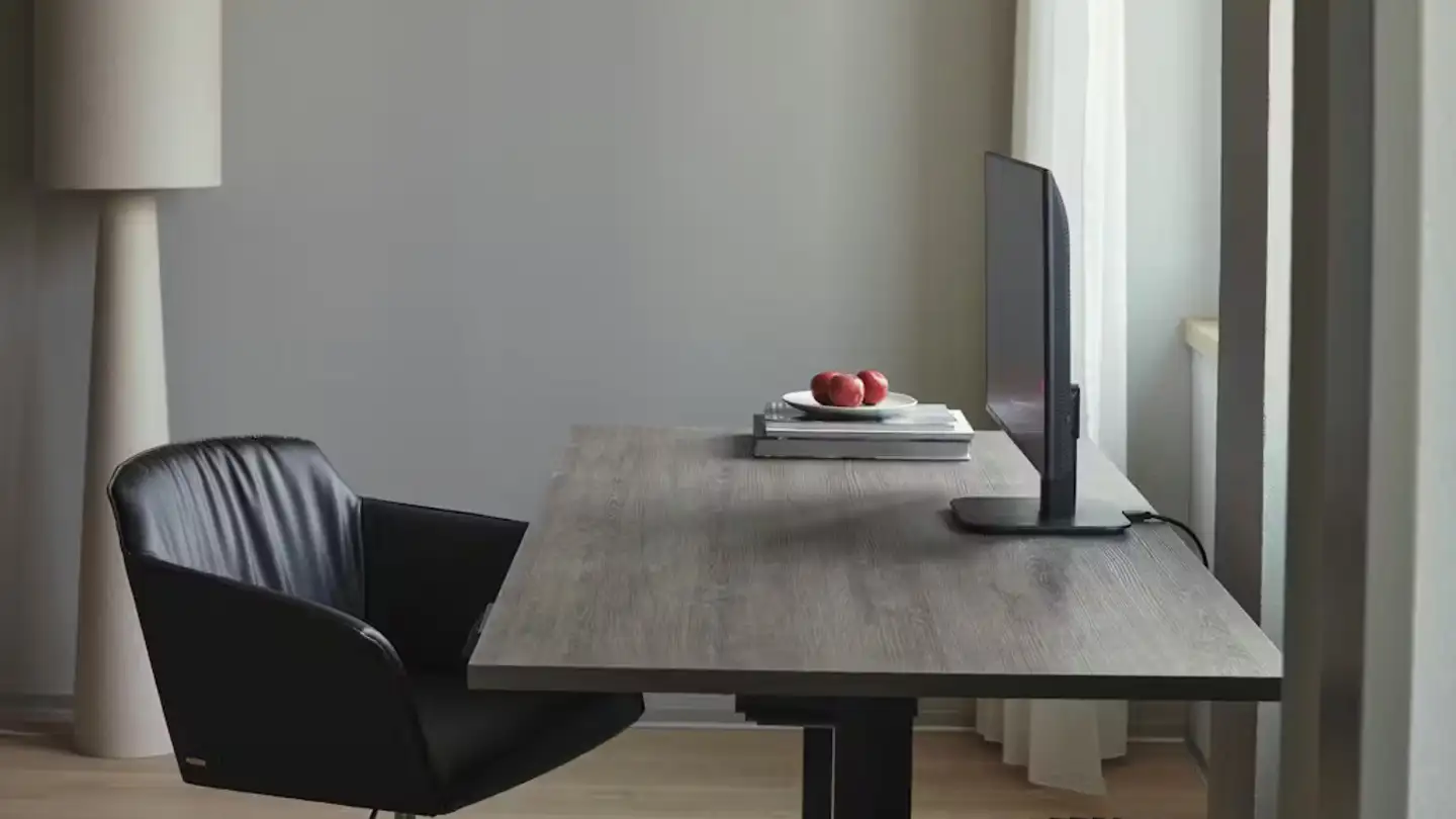 Einfamilienhaus mieten - Thurgauerstrasse, 8152 Glattpark (Opfikon) - Foto 3