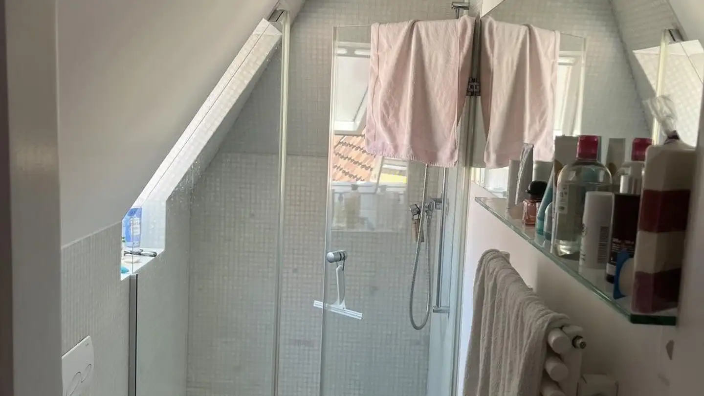 Appartement à louer - Waldhöheweg 33, 3013 Bern - Photo 4