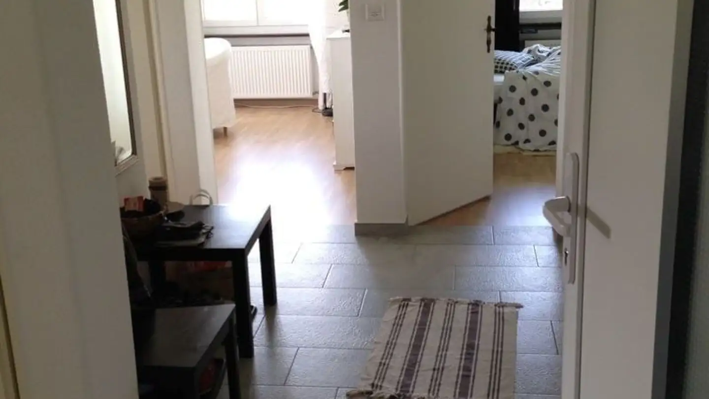 Appartement à louer - Meikirchstrasse 40, 3042 Ortschwaben