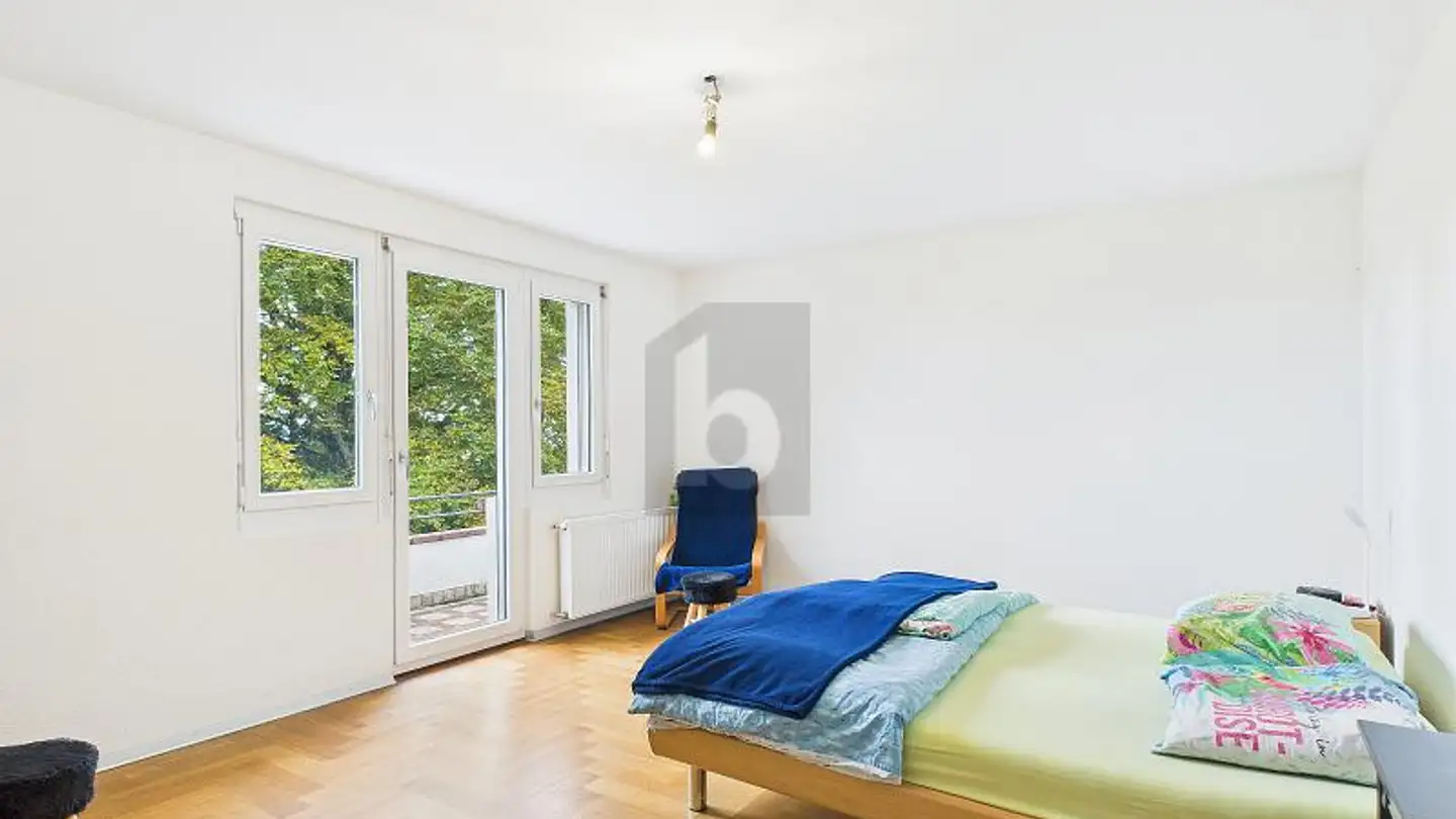 Casa singola in vendita - 2540 Grenchen - Foto 4