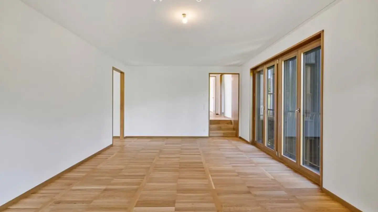 Wohnung mieten - 1965 Savièse - Foto 3