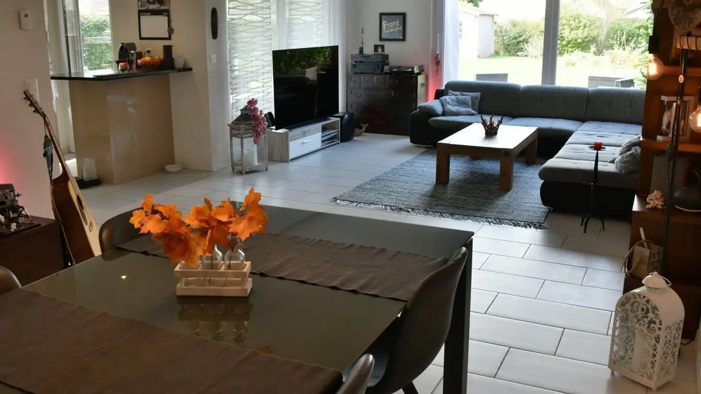 Apartment for sale - Ruelle Es Brits 4, 1037 Etagnières - Photo 2