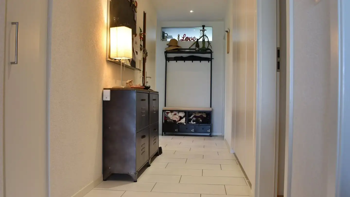 Apartment for sale - Ruelle Es Brits 4, 1037 Etagnières - Photo 4