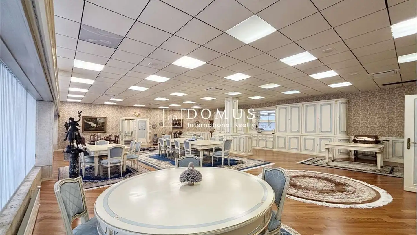 Negozio in affitto - Via Loreto 6, 6900 Lugano - Foto 2