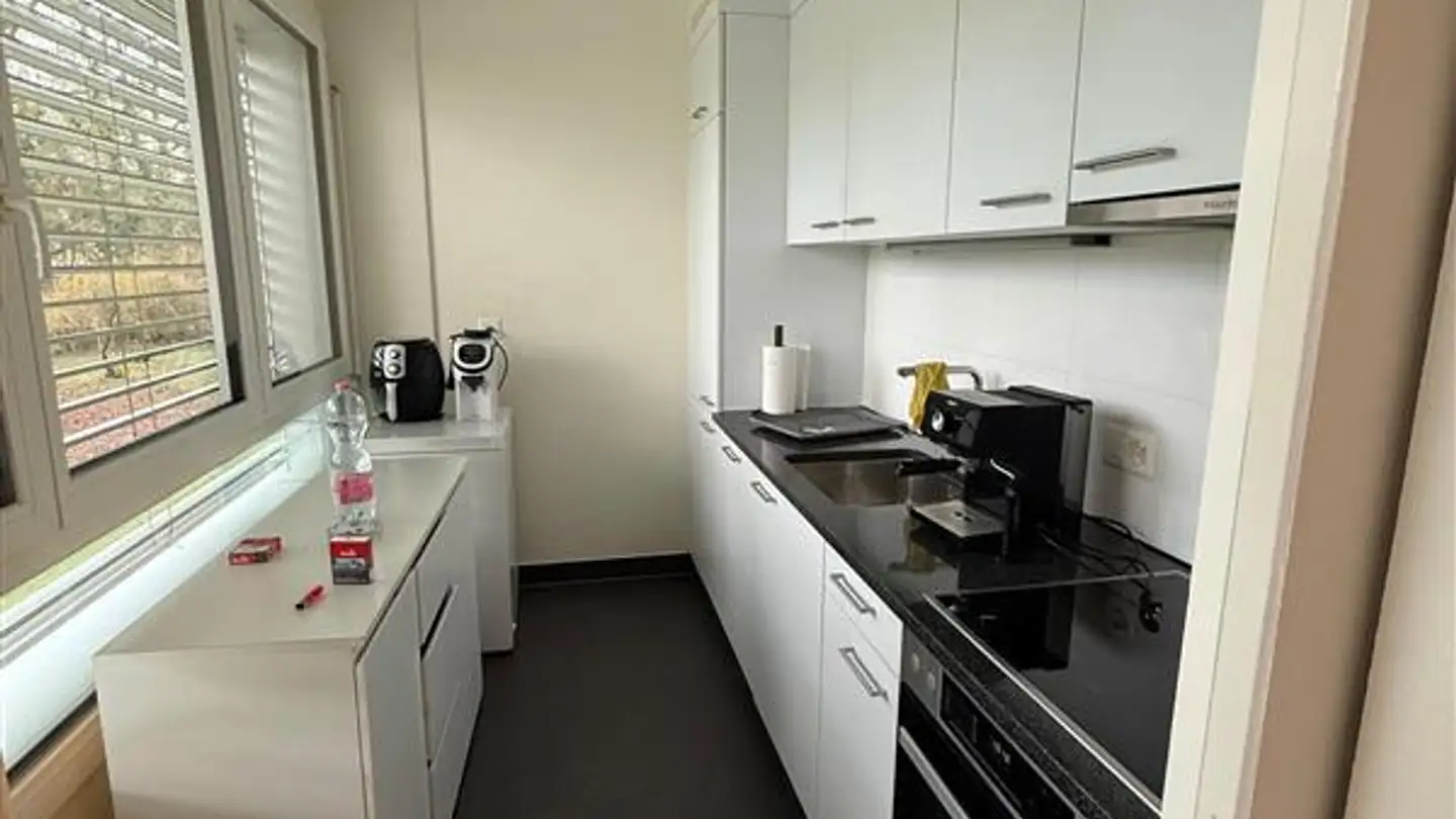 Appartement à louer - Chemin De-La-Montagne 134, 1224 Chêne-Bougeries - Photo 4