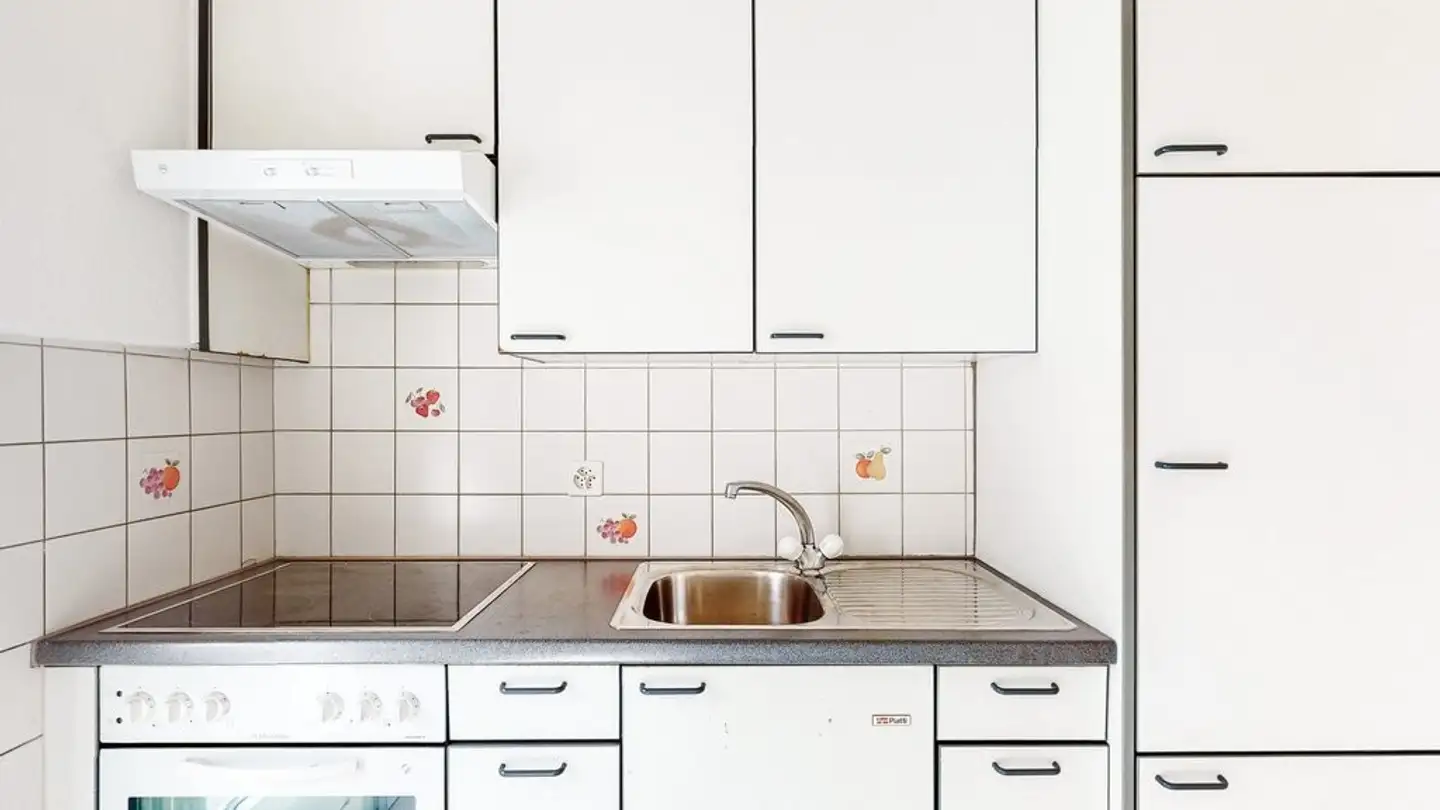 Appartement à louer - Signalstrasse 8, 9400 Rorschach - Photo 3