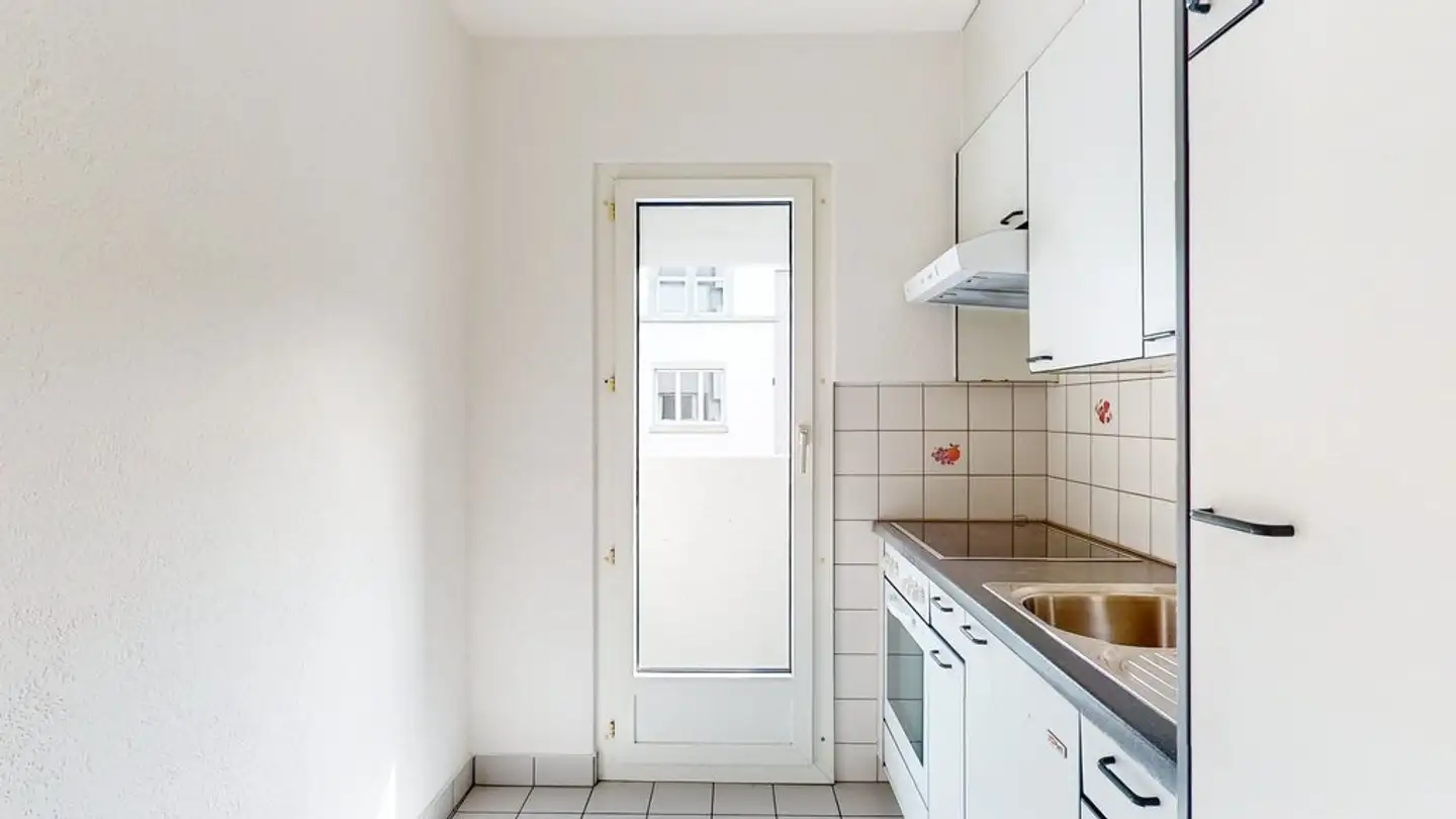 Appartement à louer - Signalstrasse 8, 9400 Rorschach - Photo 4