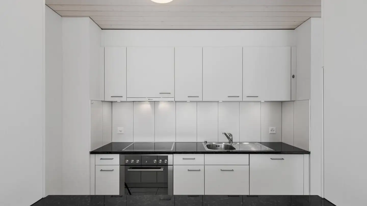 Appartement à louer - Mosacherstrasse, 3203 Mühleberg