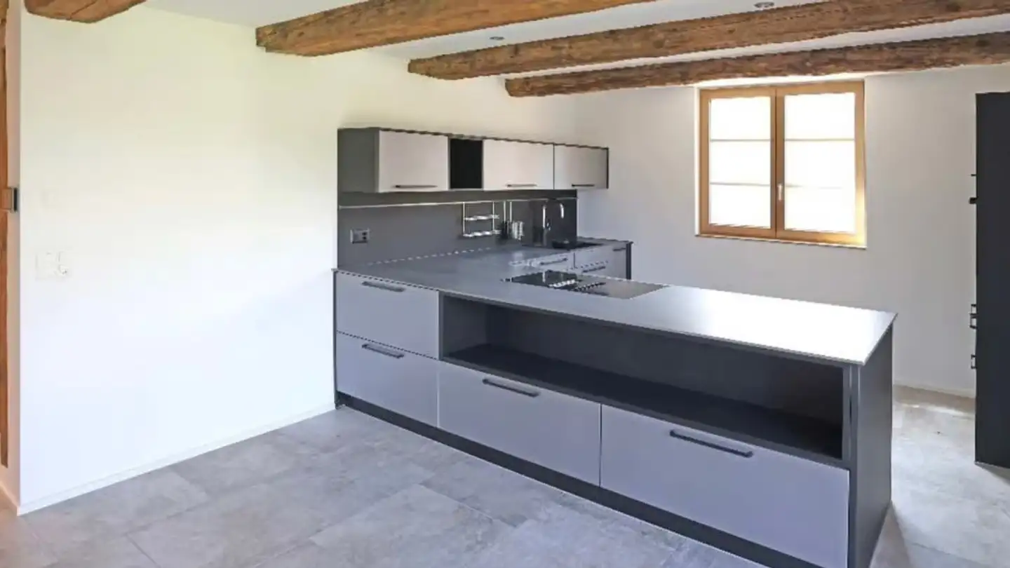 Wohnung mieten - Seestrasse 170a, 8266 Steckborn - Foto 4