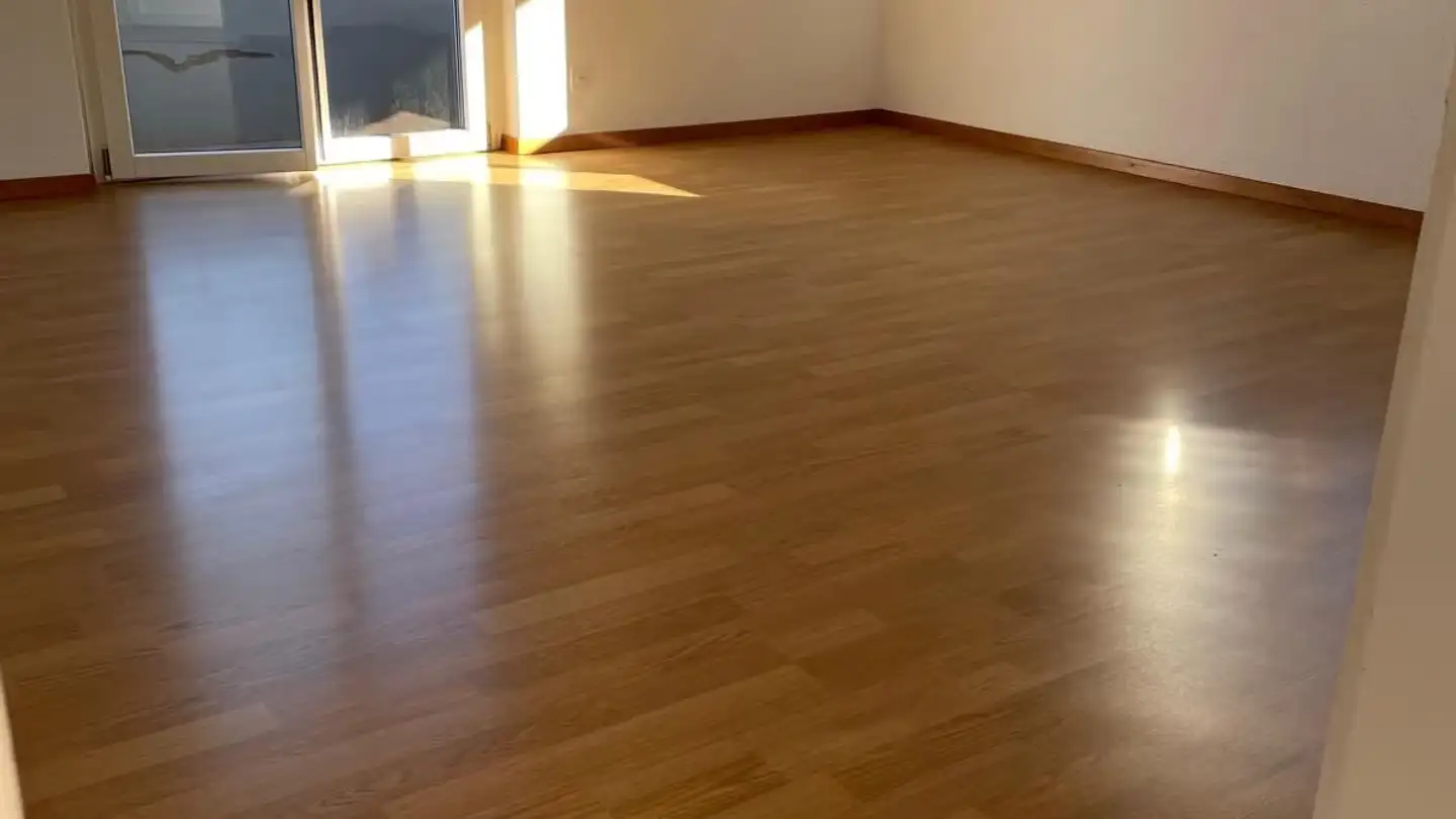 Appartement à louer - Rue De Champ Meusel 14, 2610 St-Imier - Photo 3