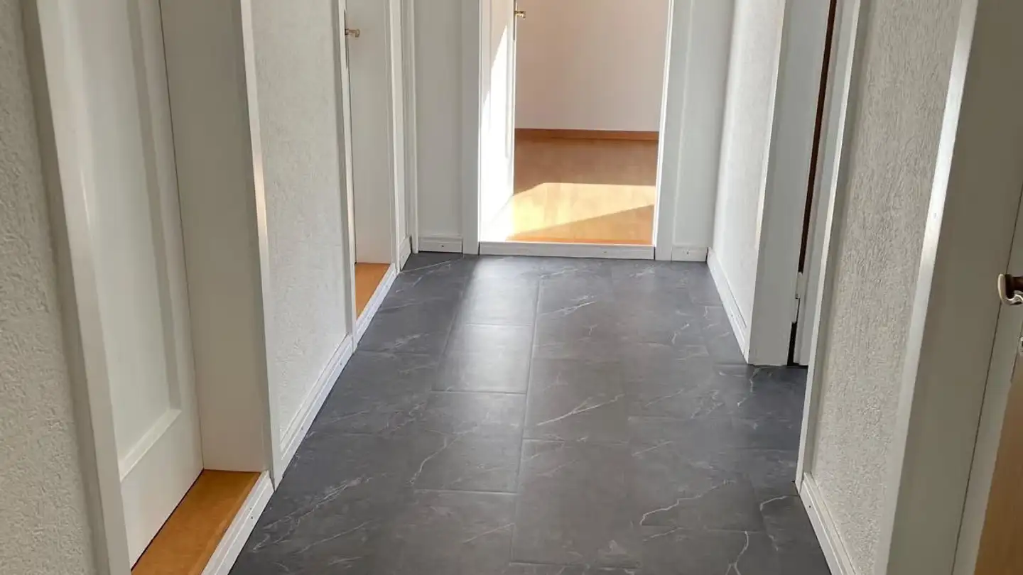 Appartement à louer - Rue De Champ Meusel 14, 2610 St-Imier - Photo 4