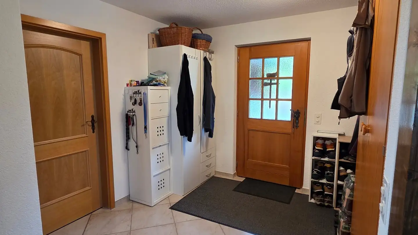 Appartement à louer - Birkenweg 7, 3424 Oberösch - Photo 3