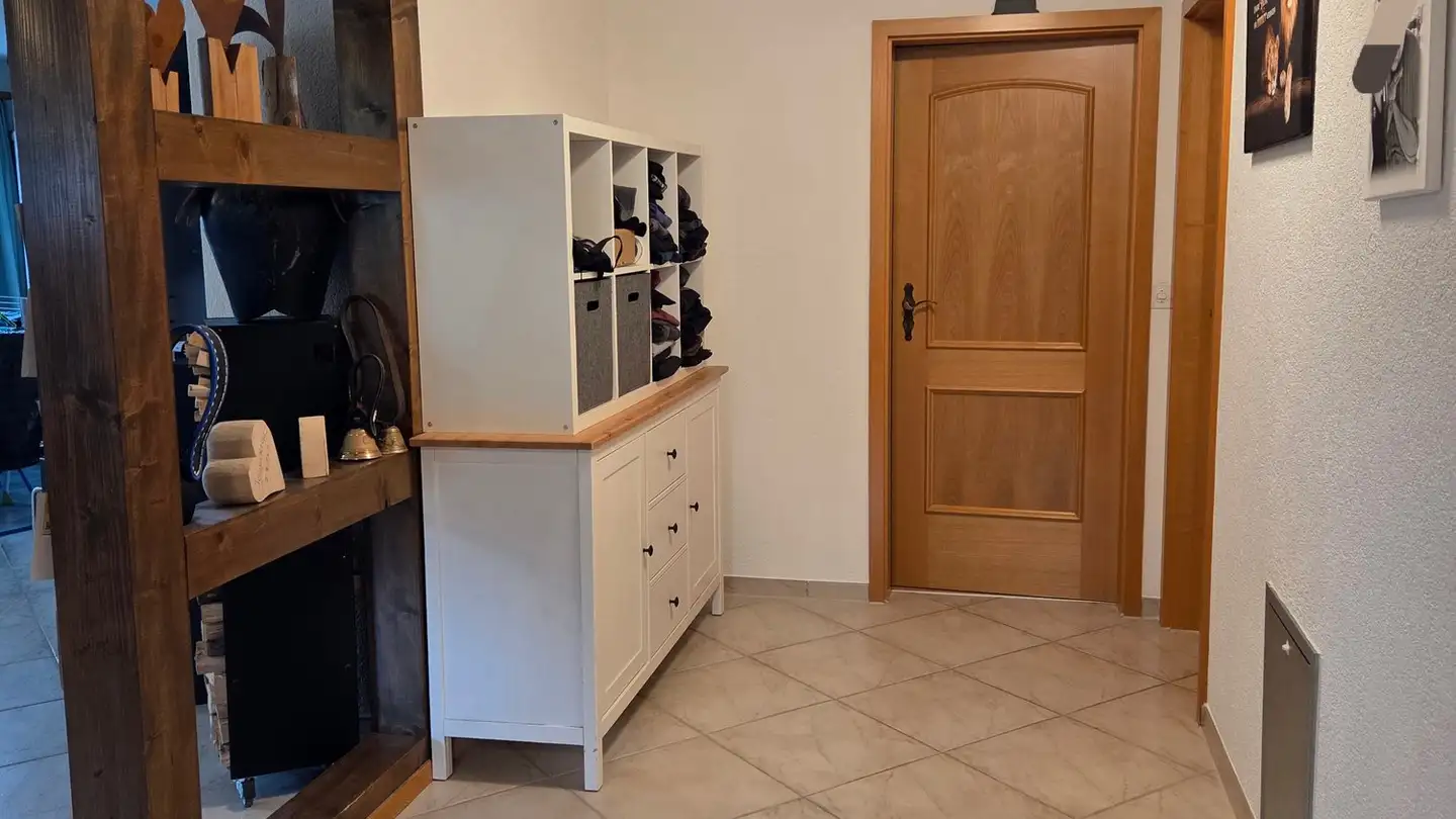 Appartement à louer - Birkenweg 7, 3424 Oberösch - Photo 4
