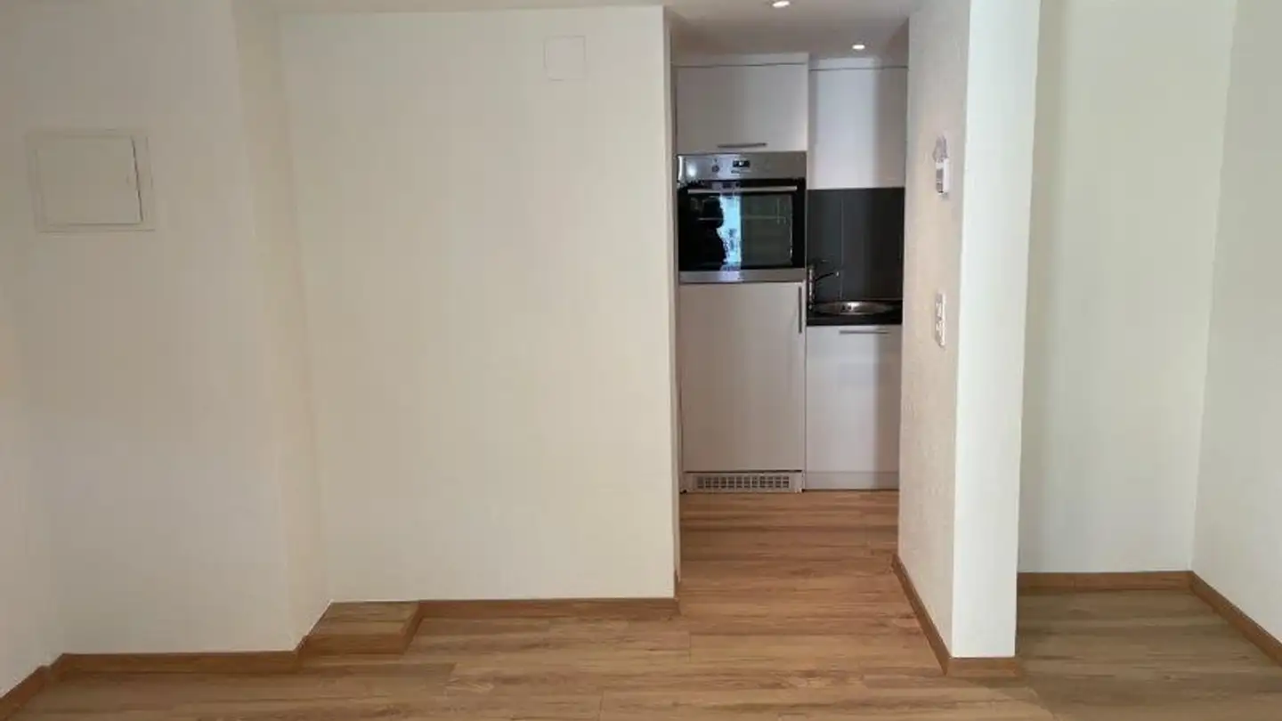 Appartement à louer - Bahnhofstrasse 172, 6423 Seewen SZ - Photo 4