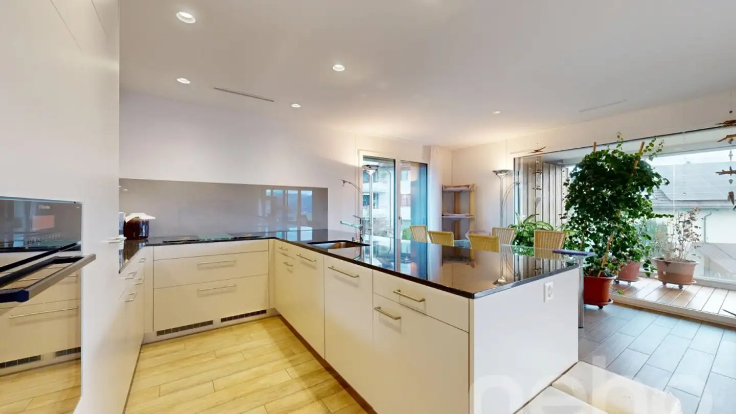 Wohnung kaufen - 6017 Ruswil - Foto 2