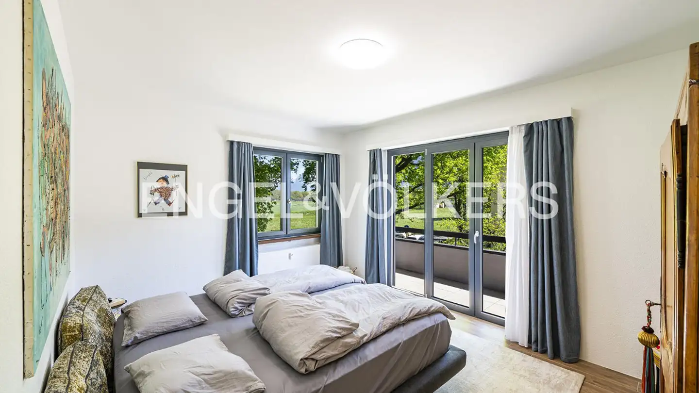 Edificio residenziale in vendita - 6612 Ascona - Foto 3