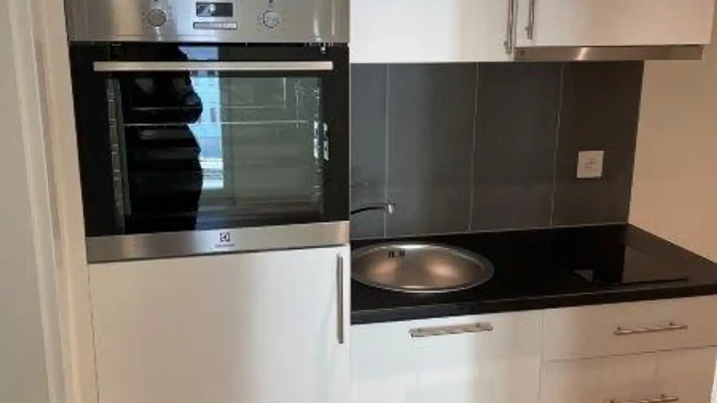 Appartement à louer - Bahnhofstrasse 172, 6423 Seewen SZ - Photo 2