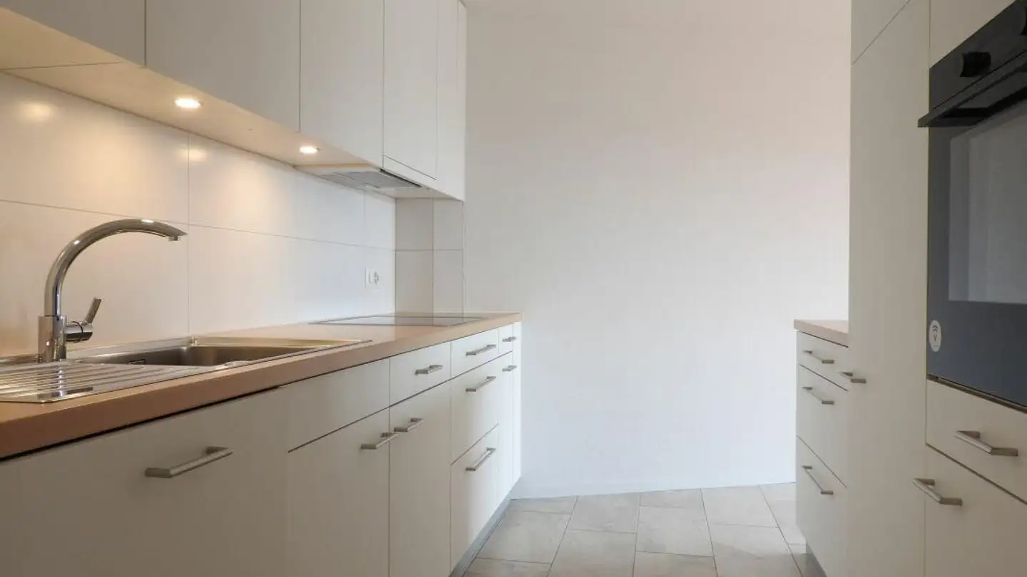 Appartamento in affitto - Bielstrasse 17, 3270 Aarberg - Foto 2