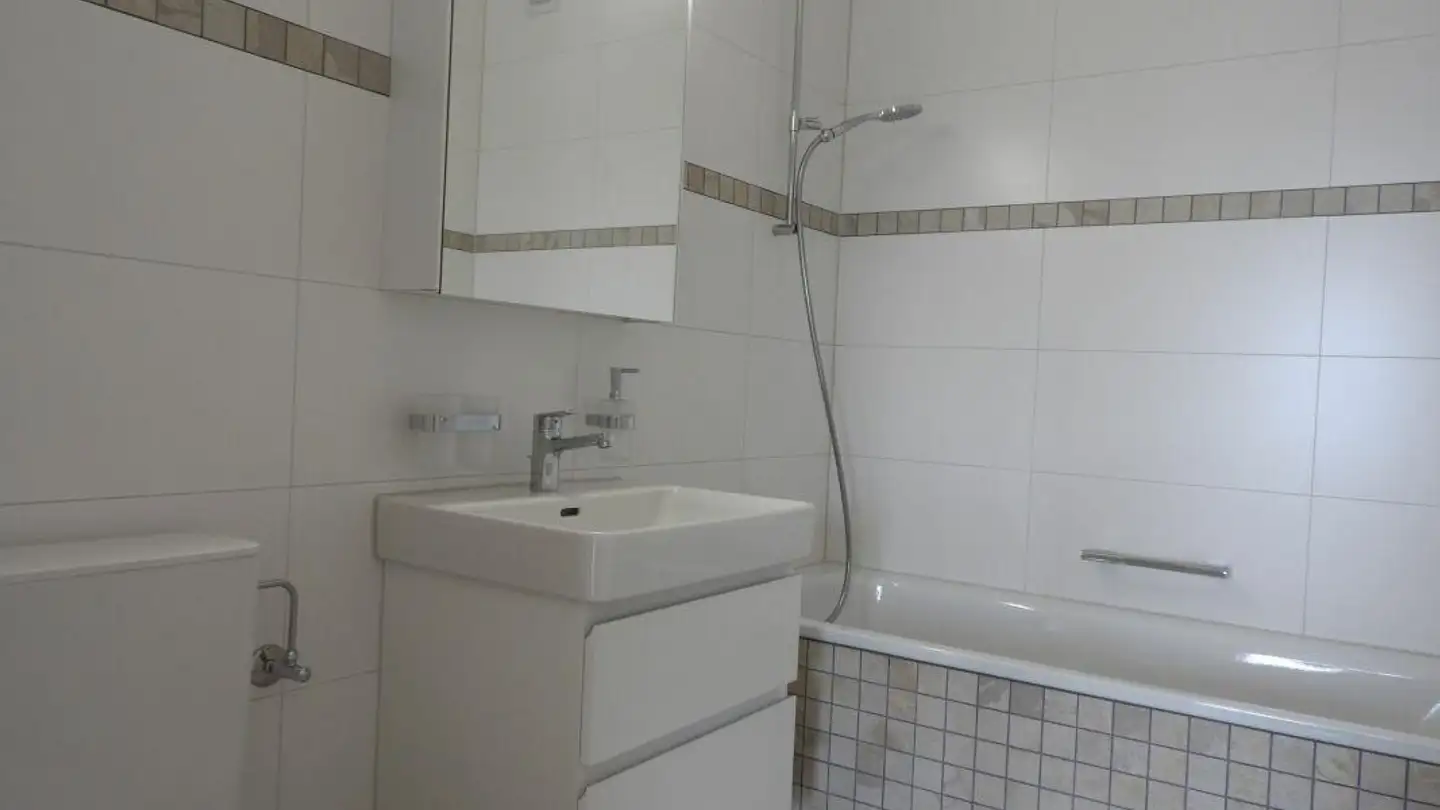 Appartamento in affitto - Bielstrasse 17, 3270 Aarberg - Foto 3