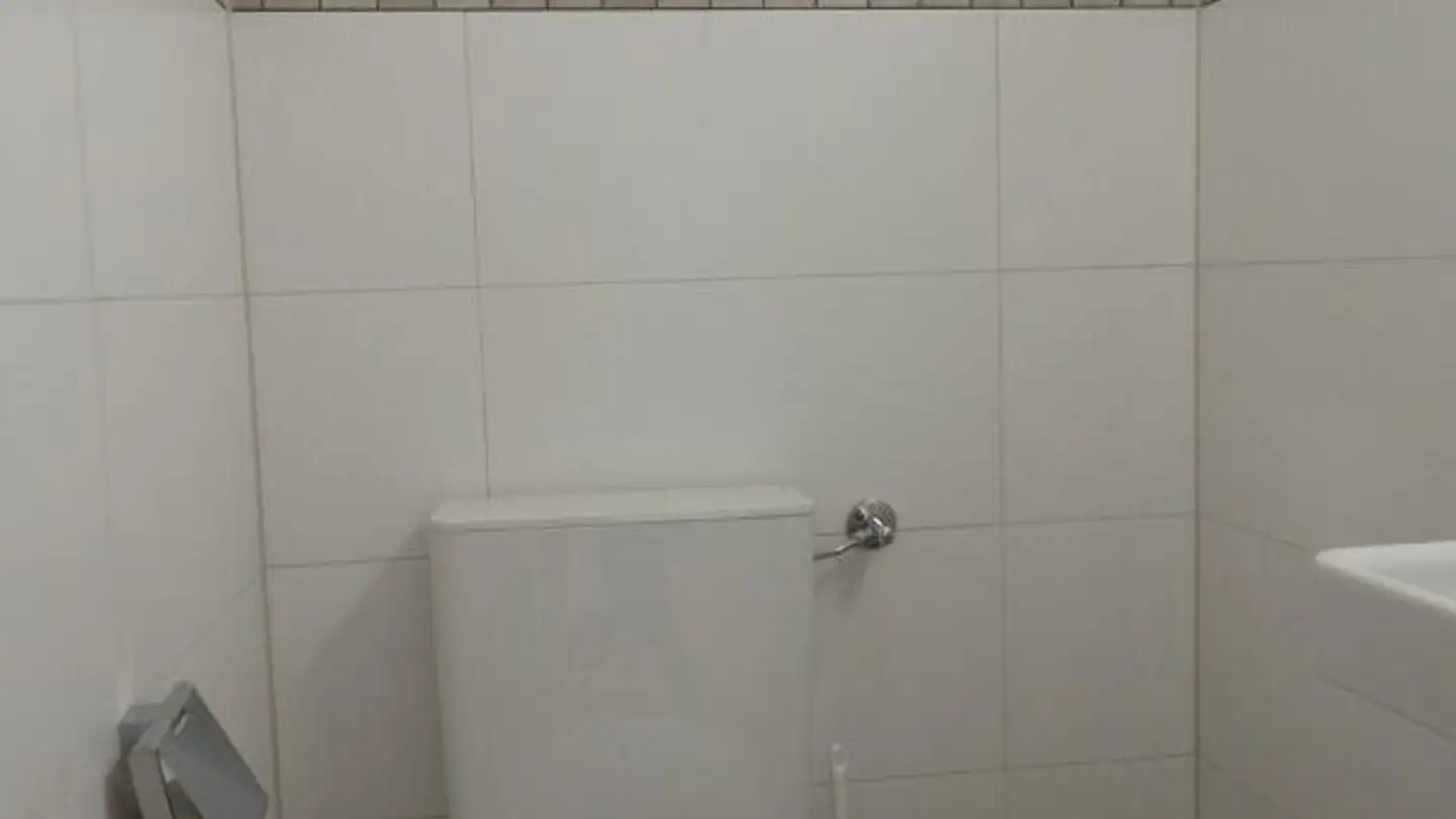 Appartamento in affitto - Bielstrasse 17, 3270 Aarberg - Foto 4